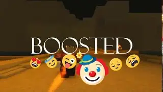 Rogue Lineage || Boosted Faceless Guide