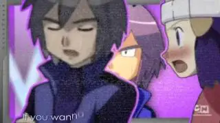 ₴ Ikarishipping touchin on my [ISD MEP] ₴