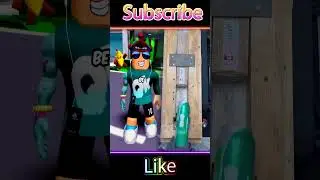 #shorts #roblox #school #funny