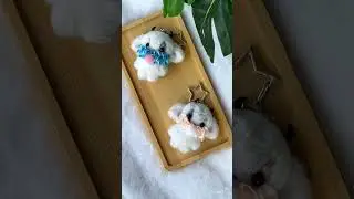 шью и показываю в своей телеграмме #шитье