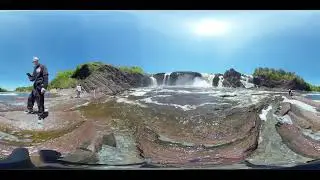 M.CLAP.Production Social Virtual Video 3D 360,Qu&eacute;bec,Canada.Cel:(819)968-1226, m.clap360@gmail.com