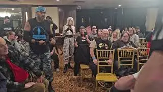XICW January 10, 2026