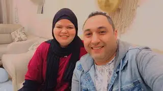 ربنا يرزق كل مشتاق 🩵🤲