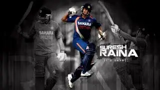 Suresh Raina Sad whatsapp Status 💔 | Mr ipl Unsold 😭 || #ipl2022 #iplauction #Rainasad #shorts