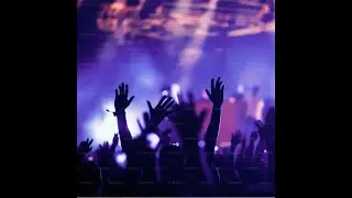 [FREE] Mercy in Motion | Hip Hop Type Beat | 150 BPM | Chill