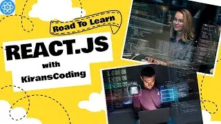Working with JSX - Part 2