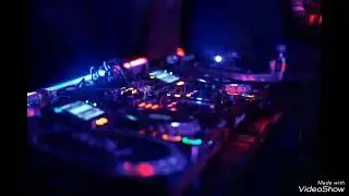 Dj Mihai sesi&oacute;n Techno Dance Old Scool September 2023(original mix)
