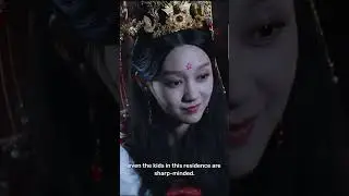 Wild Princess korean shorts drama ( hindi doubed) episode  - 7 ll #viralvideo #shorts #koreandrama