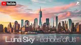 Luna Sky - 