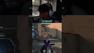 the worst timing in valorant