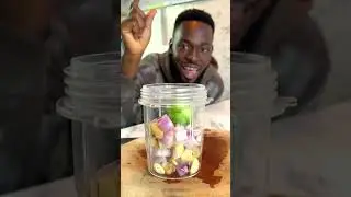 The only Ghanaian chicken stew you need today