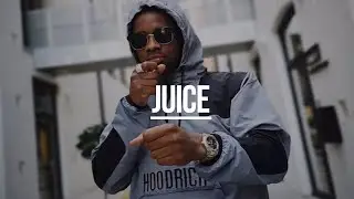 *SOLD* Ambush Type Beat - 