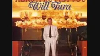 De kerstman en de astronauten // Will Tura.