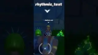 BEATBOX TROLLING ON THE NICEST KID EVER