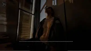 𝑷𝑶𝑽: 𝒀𝒐𝒖’𝒓𝒆 𝒇𝒂𝒍𝒍𝒊𝒏𝒈 𝒇𝒐𝒓 𝒚𝒐𝒖𝒓 𝒎𝒂𝒇𝒊𝒂 𝒓𝒊𝒗𝒂𝒍