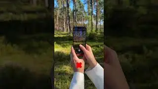 5 советов для улучшения фотографий. #iphonephotography #iphonevideo #landscapephotography #iphone...