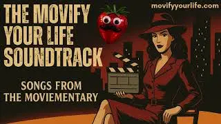 Track 48 &ndash; Blazing Her Own Trail | Movify Your Life Soundtrack