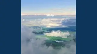 Mimpi Yang Memudar (Acoustic)