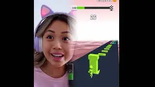 Братик кидается кирпичами #shorts #iribaby #tiktokuni #fypシ゚viral #pov #foryoupage #fypツ