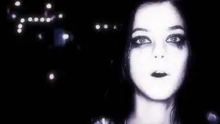 Effy stonem vibes playlist 🎧🚬