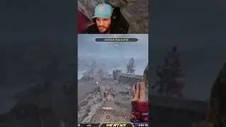 Chivalry 2 - Rock Yeet Kill! | Lets Go! 🔥🎩 | #hatattackgaming on #Twitch #Gamer #Chivalry #Funny