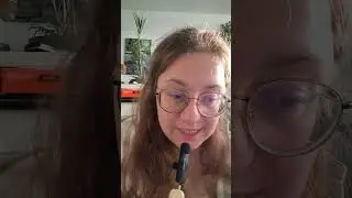 Rok 1984 - George Orwell #booktok #bookbites #foryou #asmr #shorts