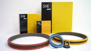 Exquisite production technology of RVTON floating oil seal