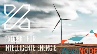 WindNODE &ndash; Neue Flexibilit&auml;tsoptionen | Projekt