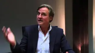 The Fortune Institute business coaching - 3 Secrets to Growth