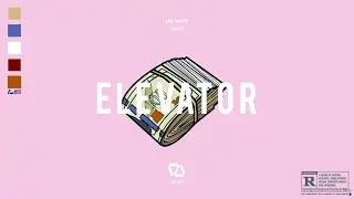UG Vavy - Gwap