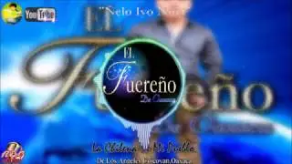 El Fure&ntilde;o DE Oaxaca⋆ M&ugrave;sica Mixteca CHILENA DE MI PUEBLO In&egrave;dito 2017 ᴴᴰ