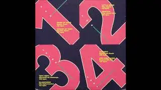 Der Bose Mann - Kommt Mit Mir (Digital Mix By Art Maharg) (D2)