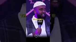 Allah taught us so much yet why do we struggle to follow what we know?#islamicshorts #allah