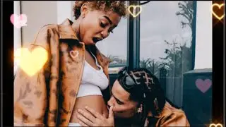 ZEE NXUMALO & TBO feat. PYY LOG DRUM KING, DJ TEARZ & DR THULZ - NGISAKUTHANDA💕❤️💕 (LYRICS)