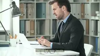 QuoteIQ: #1 Asphalt Sealcoating CRM for Quotes, Scheduling & Payments