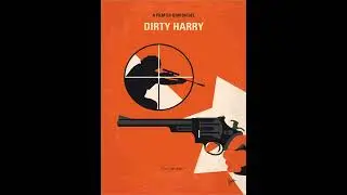Adam F - Dirty Harry's Revenge (Dj Hype and Pascal Remix)