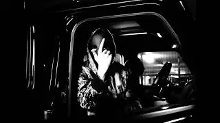 |FREE| ESDEEKID TYPE BEAT - GET IT DONE