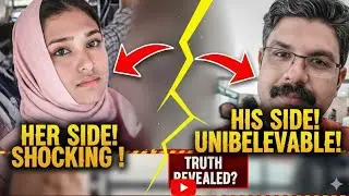 Kerala bus incident video || why bus video changed everything || what really happened??