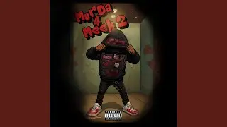 Top Oppz (feat. Lil Gizz, BG Mahomes & Young grimey)