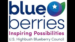 Take The USHBC Survey Today!