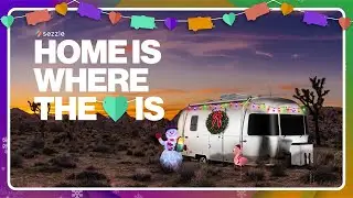 Home Is Where The Heart Is (Version 2)
