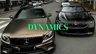 Hayit Murat, OMER DEEP, Cut Off - Timberlake, Moscow, Tusenfryd - CAR MUSIC MIX 2025