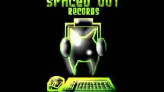 bitbop zimonov-U Mad Mohammed