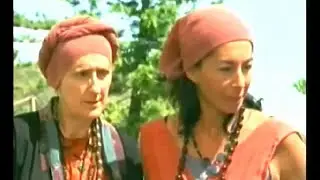 Snobs - S01E03 (2003)