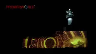 Video Projection Mapping at Diu Fort - Full Movie - Hindi