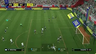 eFootball_2026 day ma ngang nua di
