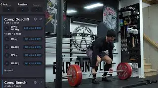 Juggernaut AI Meet Prep  Week 1 - The Basics