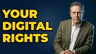 What Is the Expectation of Privacy for Electronic Devices?