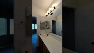 15354 W CARIBBEAN LN - Video Tour | Legacy Fine Properties