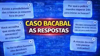 O Caso Bacabal Te Deixou Com Dúvidas? Dra. Raquel Esclarece!